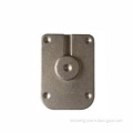 https://www.bossgoo.com/product-detail/custom-oem-aluminum-investment-die-casting-58637543.html